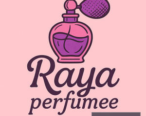 rayaperfume - کسب‌وکار گرگان (پلّازا)
