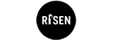 risen - کسب‌وکار گرگان (پلّازا)