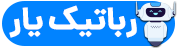 roboticyar - کسب‌وکار گرگان (پلّازا)
