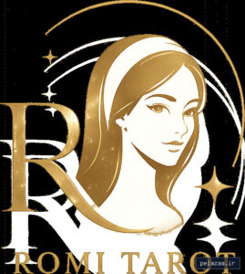 romihome - کسب‌وکار گرگان (پلّازا)