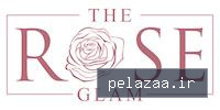 roseglam - کسب‌وکار گرگان (پلّازا)
