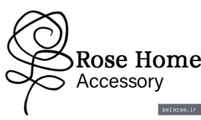rosehomegallery - کسب‌وکار گرگان (پلّازا)