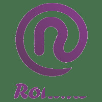 routinhealth - کسب‌وکار گرگان (پلّازا)