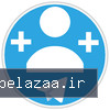 rozhan-member.mydigify - کسب‌وکار گرگان (پلّازا)
