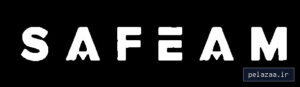 safeam.ir - کسب‌وکار گرگان (پلّازا)