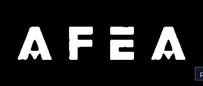 safeam.ir - کسب‌وکار گرگان (پلّازا)