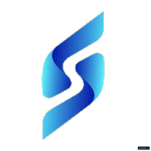 safirshop - کسب‌وکار گرگان (پلّازا)