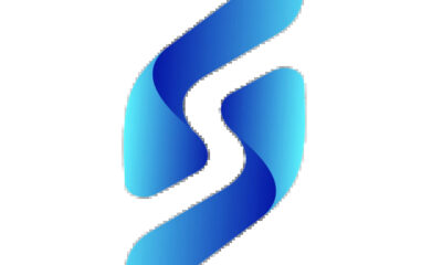 safirshop - کسب‌وکار گرگان (پلّازا)