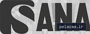 sanapardazan - کسب‌وکار گرگان (پلّازا)