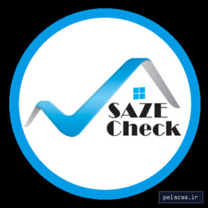 sazecheck - کسب‌وکار گرگان (پلّازا)