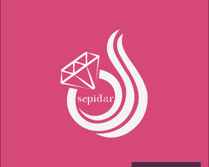 sepidarcollection - کسب‌وکار گرگان (پلّازا)