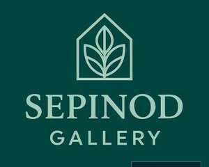 sepinod-gallery - کسب‌وکار گرگان (پلّازا)