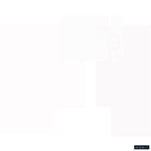 seramdental - کسب‌وکار گرگان (پلّازا)