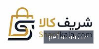sharifkala - کسب‌وکار گرگان (پلّازا)