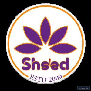 sheedna - کسب‌وکار گرگان (پلّازا)