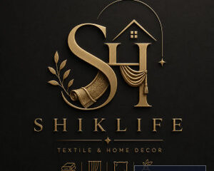shik-life - کسب‌وکار گرگان (پلّازا)