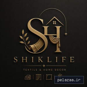 shik-life - کسب‌وکار گرگان (پلّازا)