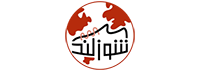 shoeslandco - کسب‌وکار گرگان (پلّازا)