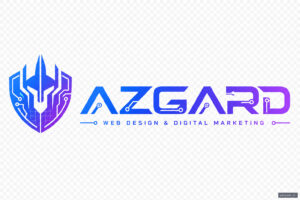 shop.azgard - کسب‌وکار گرگان (پلّازا)