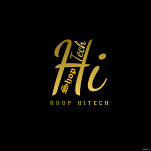 shophitech - کسب‌وکار گرگان (پلّازا)
