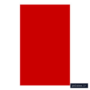 smartara - کسب‌وکار گرگان (پلّازا)