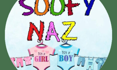 soofynazz - کسب‌وکار گرگان (پلّازا)