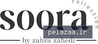 sooracollection - کسب‌وکار گرگان (پلّازا)