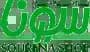 sourena - کسب‌وکار گرگان (پلّازا)