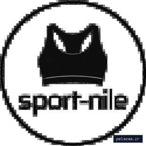 sports-nile - کسب‌وکار گرگان (پلّازا)