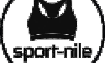 sports-nile - کسب‌وکار گرگان (پلّازا)