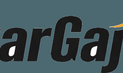 stargajet - کسب‌وکار گرگان (پلّازا)