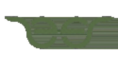 susushop - کسب‌وکار گرگان (پلّازا)