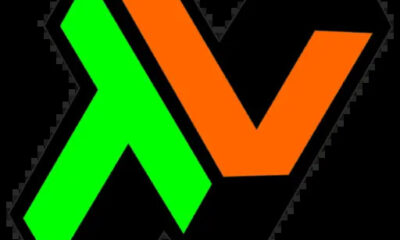 tablovip - کسب‌وکار گرگان (پلّازا)
