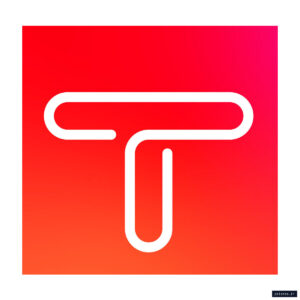 talentamooz.ir - کسب‌وکار گرگان (پلّازا)