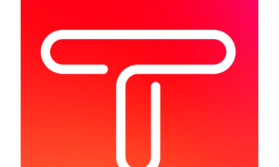 talentamooz.ir - کسب‌وکار گرگان (پلّازا)
