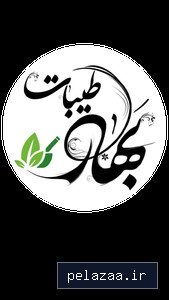 tayebat-bahar - کسب‌وکار گرگان (پلّازا)