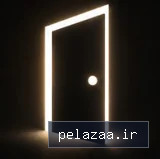 tekta - کسب‌وکار گرگان (پلّازا)