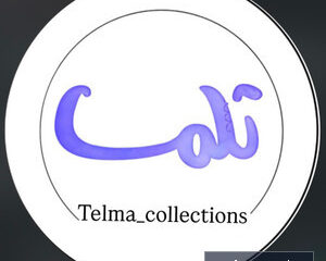 telmacollections - کسب‌وکار گرگان (پلّازا)