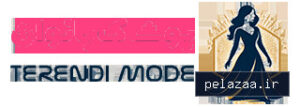 terendimode - کسب‌وکار گرگان (پلّازا)