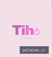 tihogallery - کسب‌وکار گرگان (پلّازا)