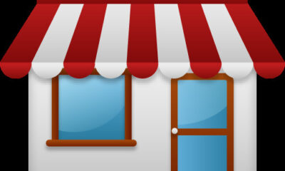 tipcrm - کسب‌وکار گرگان (پلّازا)