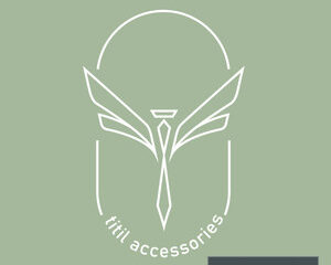 titilaccessories - کسب‌وکار گرگان (پلّازا)