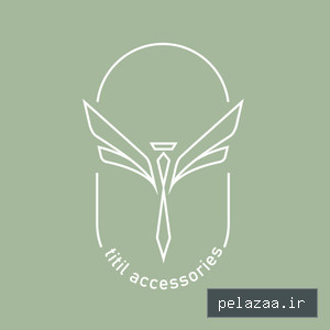 titilaccessories - کسب‌وکار گرگان (پلّازا)