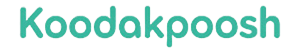 tolidikoodakpoosh - کسب‌وکار گرگان (پلّازا)