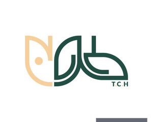 tooba-wood - کسب‌وکار گرگان (پلّازا)