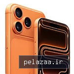 touch7mobile - کسب‌وکار گرگان (پلّازا)