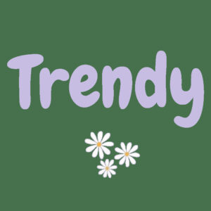 trendyzaa - کسب‌وکار گرگان (پلّازا)