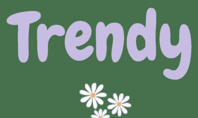 trendyzaa - کسب‌وکار گرگان (پلّازا)