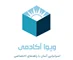 vivaacademy - کسب‌وکار گرگان (پلّازا)
