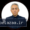 webvisit - کسب‌وکار گرگان (پلّازا)